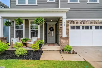106 Winding Stream Circle, Simpsonville, SC 29681 - Photo 38