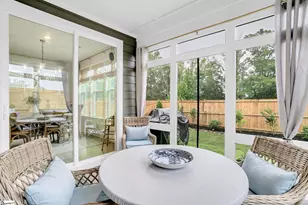 106 Winding Stream Circle, Simpsonville, SC 29681 - Photo 32