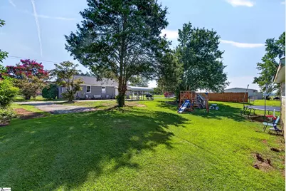 1758 Abner Creek Road, Greer, SC 29650 - Photo 26