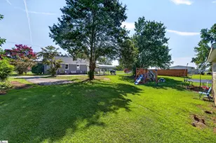 1758 Abner Creek Rd, Greer, SC 29650 - Photo 26