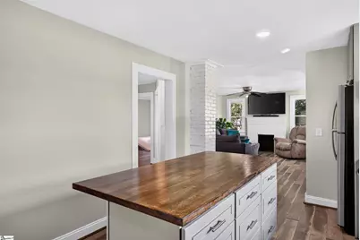 1758 Abner Creek Road, Greer, SC 29650 - Photo 10