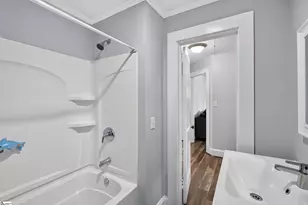 1758 Abner Creek Rd, Greer, SC 29650 - Photo 20