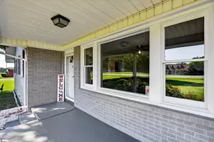 1758 Abner Creek Rd, Greer, SC 29650 - Photo 4