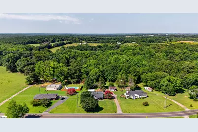 1758 Abner Creek Road, Greer, SC 29650 - Photo 34