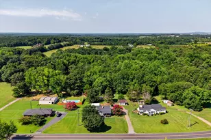 1758 Abner Creek Rd, Greer, SC 29650 - Photo 34