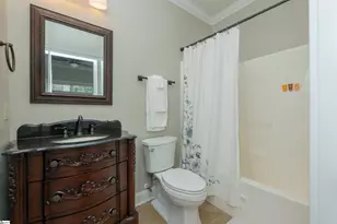 1 Laurel Grove Dr, Simpsonville, SC 29681 - Photo 22