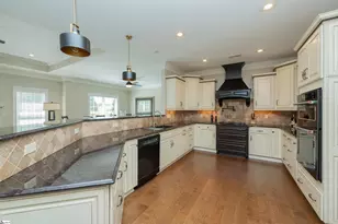 1 Laurel Grove Dr, Simpsonville, SC 29681 - Photo 14