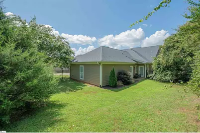 1 Laurel Grove Drive, Simpsonville, SC 29681 - Photo 36