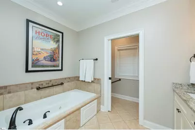 1 Laurel Grove Drive, Simpsonville, SC 29681 - Photo 18