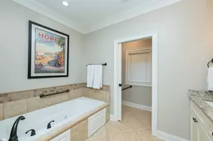 1 Laurel Grove Dr, Simpsonville, SC 29681 - Photo 18