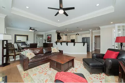 1 Laurel Grove Drive, Simpsonville, SC 29681 - Photo 10