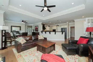 1 Laurel Grove Dr, Simpsonville, SC 29681 - Photo 10