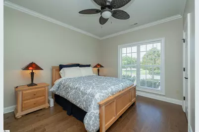 1 Laurel Grove Drive, Simpsonville, SC 29681 - Photo 20