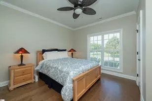 1 Laurel Grove Dr, Simpsonville, SC 29681 - Photo 20