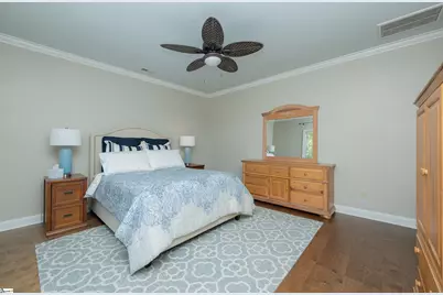 1 Laurel Grove Drive, Simpsonville, SC 29681 - Photo 24