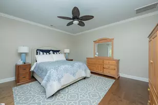 1 Laurel Grove Dr, Simpsonville, SC 29681 - Photo 24