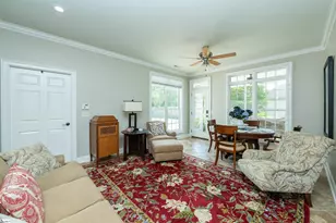 1 Laurel Grove Dr, Simpsonville, SC 29681 - Photo 28