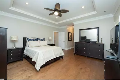 1 Laurel Grove Drive, Simpsonville, SC 29681 - Photo 16