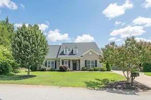 1 Laurel Grove Dr, Simpsonville, SC 29681 - Photo 2