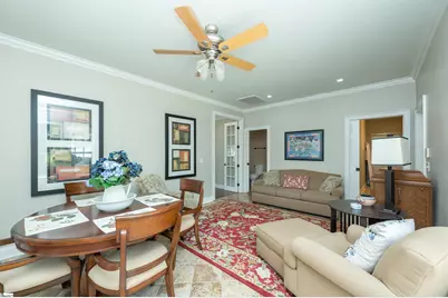 1 Laurel Grove Drive, Simpsonville, SC 29681 - Photo 30