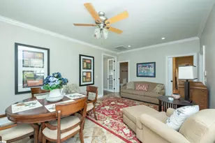 1 Laurel Grove Dr, Simpsonville, SC 29681 - Photo 30