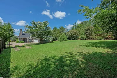 1 Laurel Grove Drive, Simpsonville, SC 29681 - Photo 34