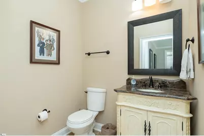 1 Laurel Grove Drive, Simpsonville, SC 29681 - Photo 26