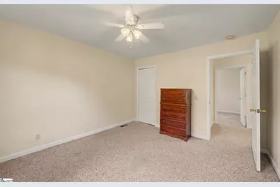 312 Cateechee Trail, Central, SC 29630 - Photo 16