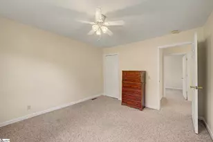 312 Cateechee Trail, Central, SC 29630 - Photo 16