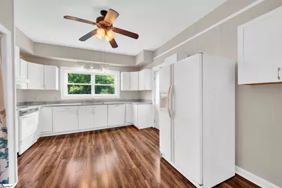312 Cateechee Trail, Central, SC 29630 - Photo 8