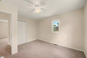 312 Cateechee Trail, Central, SC 29630 - Photo 20