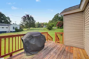 312 Cateechee Trail, Central, SC 29630 - Photo 24