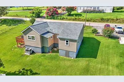 312 Cateechee Trail, Central, SC 29630 - Photo 28