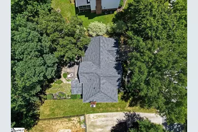 308 Farming Creek Drive, Simpsonville, SC 29680 - Photo 34
