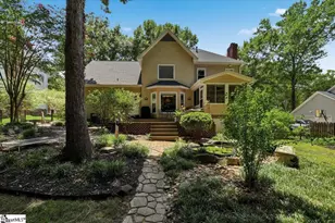 308 Farming Creek Dr, Simpsonville, SC 29680 - Photo 32