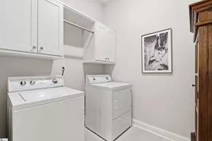 731 Glendon St, Greer, SC 29651 - Photo 26