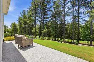 731 Glendon St, Greer, SC 29651 - Photo 28