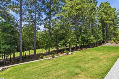 731 Glendon Street, Greer, SC 29651 - Photo 30