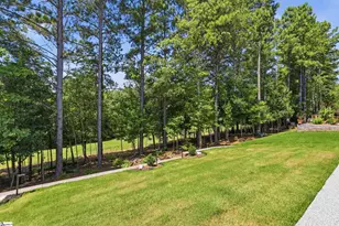 731 Glendon St, Greer, SC 29651 - Photo 30