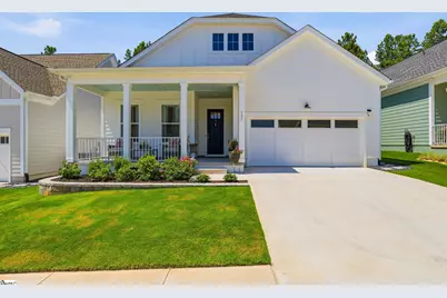 731 Glendon Street, Greer, SC 29651 - Photo 1
