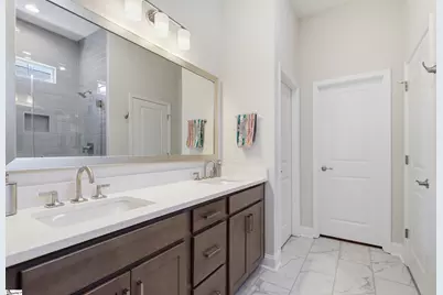 731 Glendon Street, Greer, SC 29651 - Photo 18