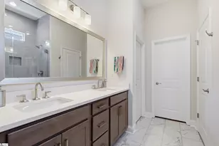 731 Glendon St, Greer, SC 29651 - Photo 18