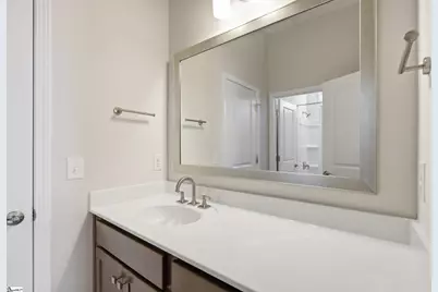 731 Glendon Street, Greer, SC 29651 - Photo 22