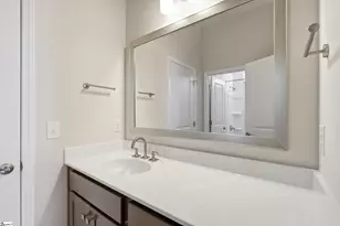 731 Glendon St, Greer, SC 29651 - Photo 22