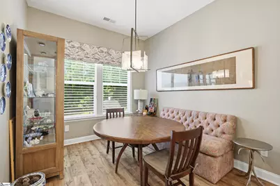 731 Glendon Street, Greer, SC 29651 - Photo 14