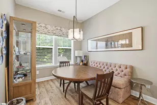 731 Glendon St, Greer, SC 29651 - Photo 14