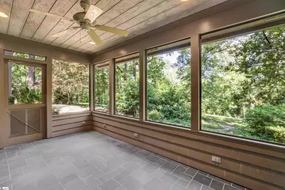 418 Woodland Way, Greenville, SC 29607 - Photo 38