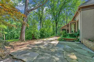 418 Woodland Way, Greenville, SC 29607 - Photo 10