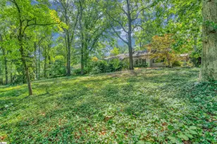 418 Woodland Way, Greenville, SC 29607 - Photo 12