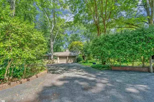 418 Woodland Way, Greenville, SC 29607 - Photo 4